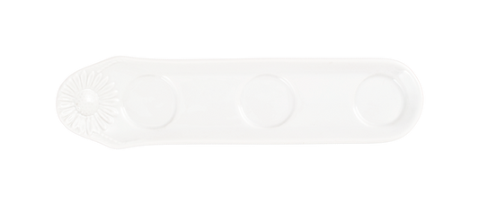 Lotus Tray For AV-LC