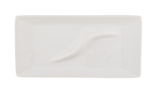 Wave Plate