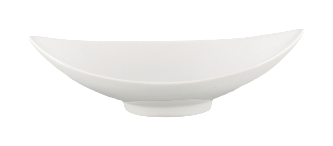 Malibu Bowl