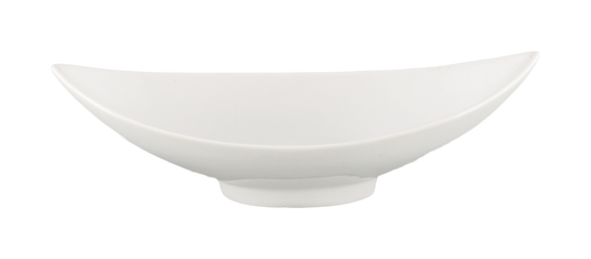 Malibu Bowl