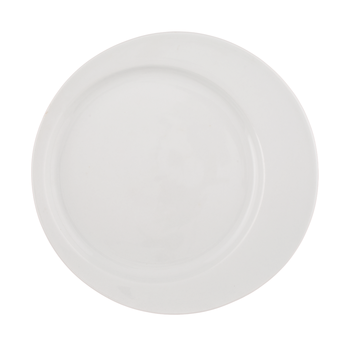 Moon Plate