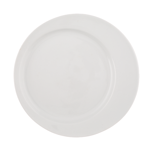 Moon Plate