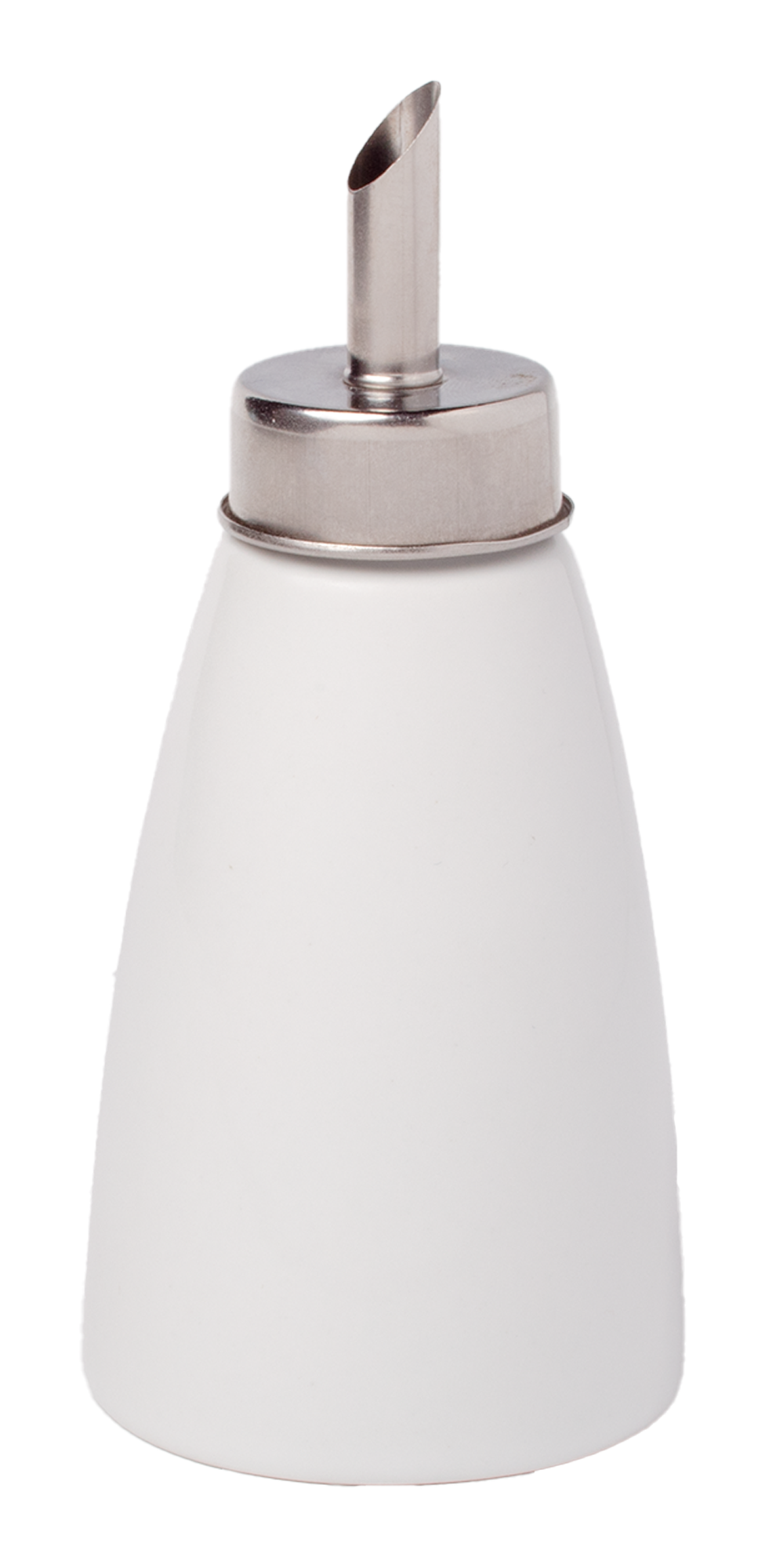 Sugar Pourer