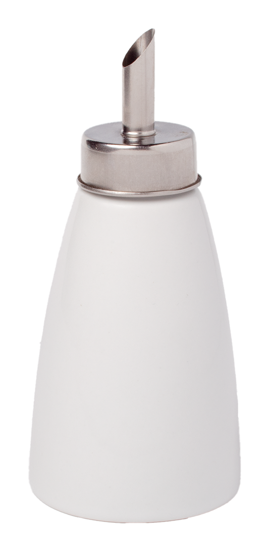 Sugar Pourer