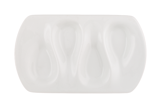 Pears Plate (Fits ARG-SP8)