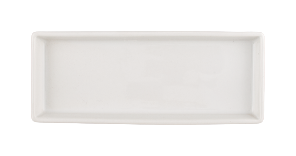 Rectangle Serving Tray