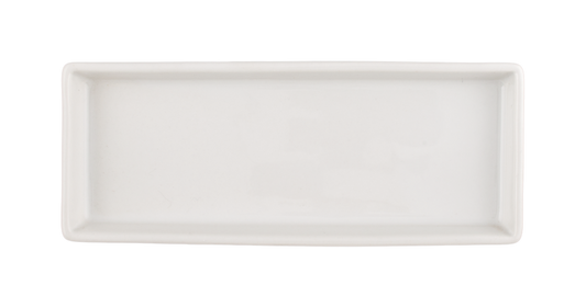 Rectangle Serving Tray