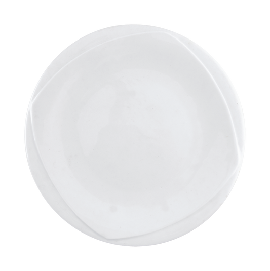 Quartet Plate