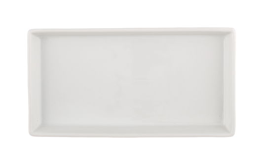 Rectangle Serving Tray