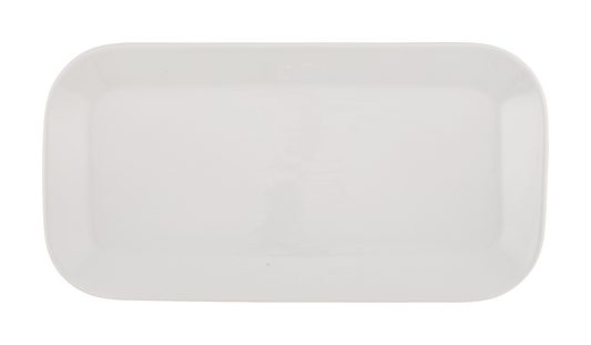 Rectangle Platter