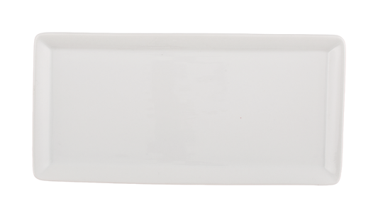 Rectangle Serving Tray