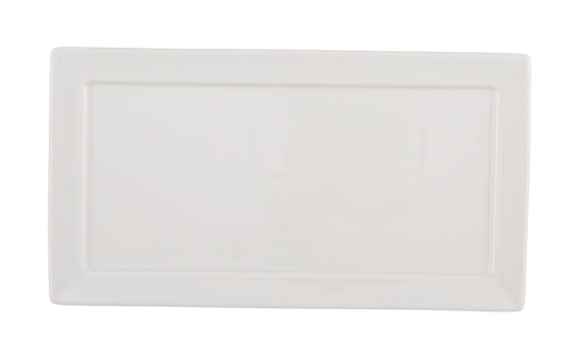 Rectangle Serving Tray