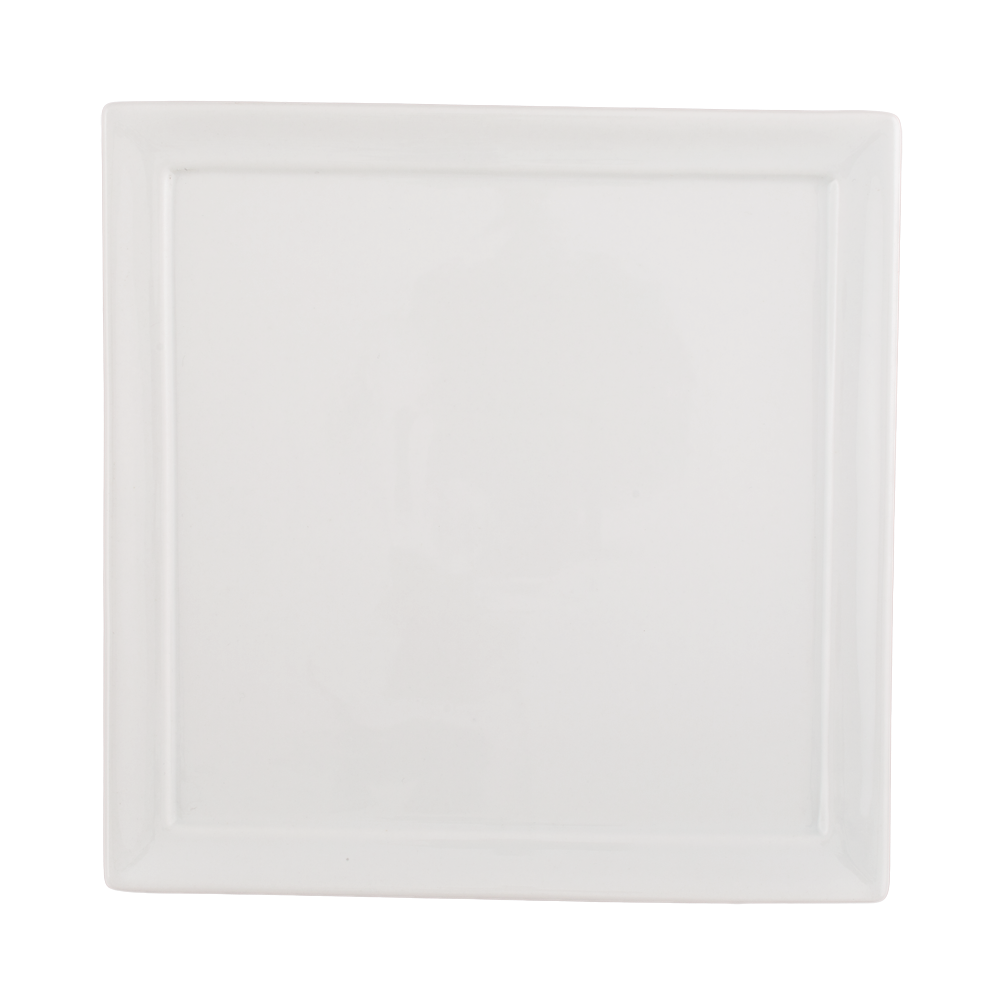 Square Insert Tray
