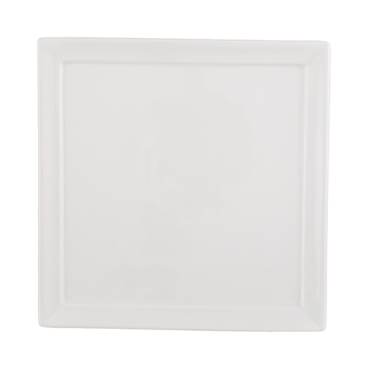 Square Insert Tray