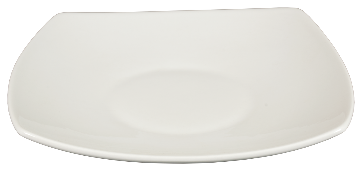 Square Bowl