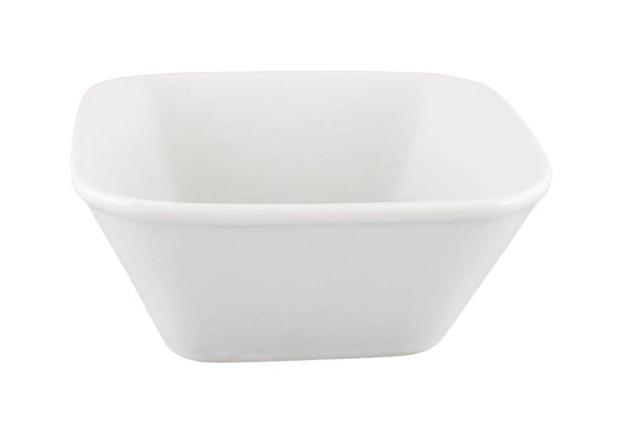 Square Bowl