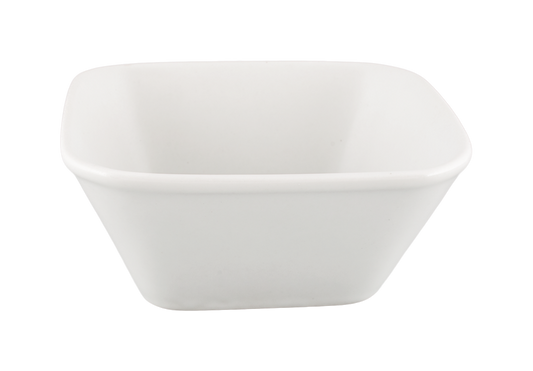 Square Bowl