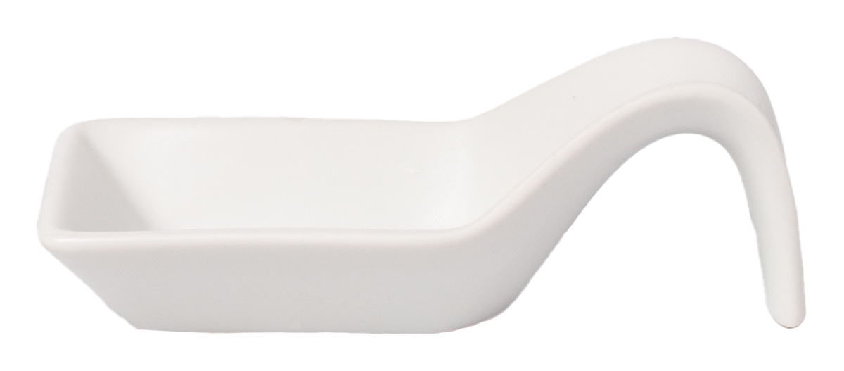 Spoon