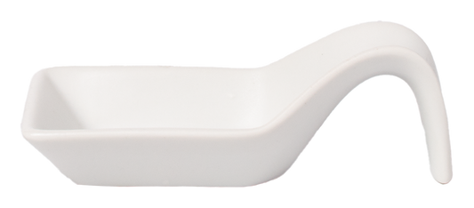 Spoon