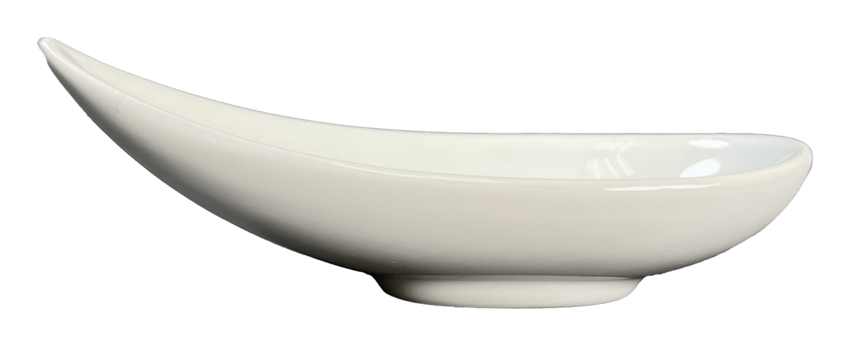 Spoon