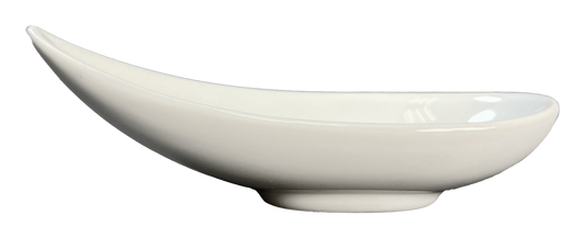 Spoon