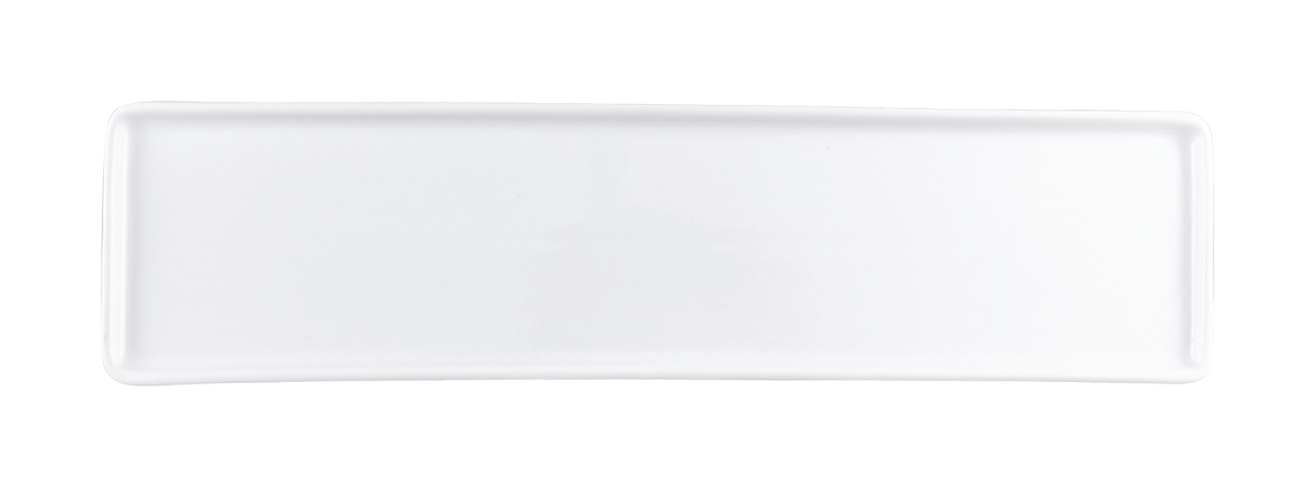 Rectangular Platter