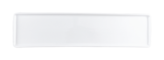 Rectangular Platter