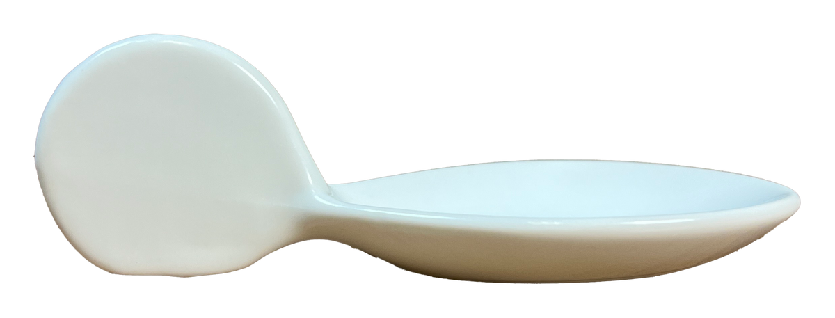 Spoon AV-SP3