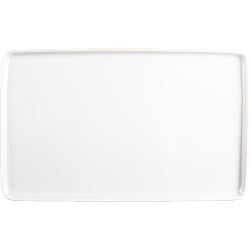 Rectangular Platter