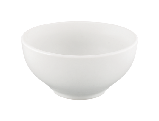 Soup/salad Bowl