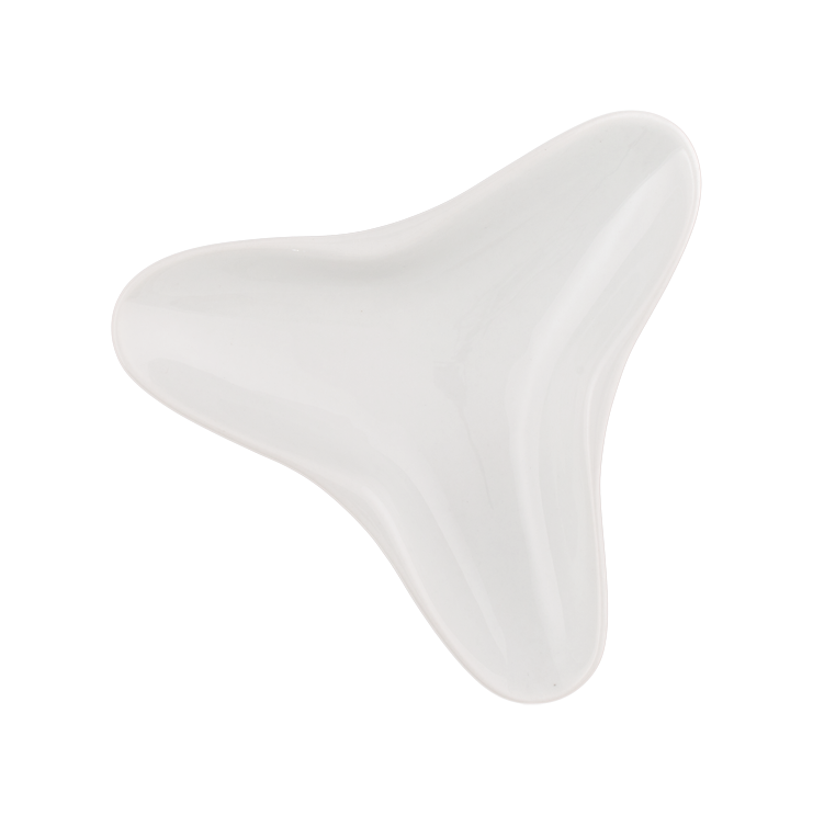 Triad Dish