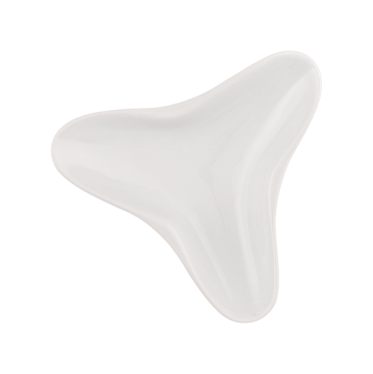 Triad Dish