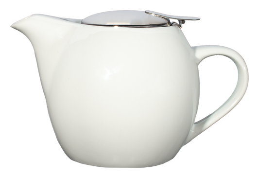Tea Pot