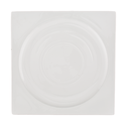 Viola Plate