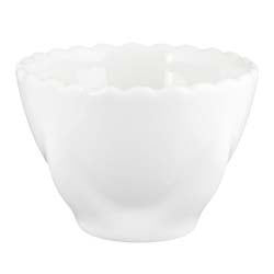 Lotus Cup