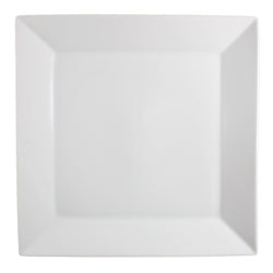 Square Plate