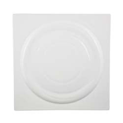 Viola Plate