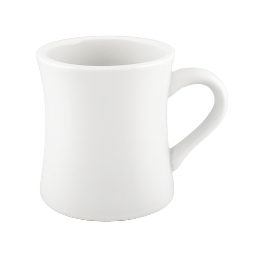 Bounty Mug