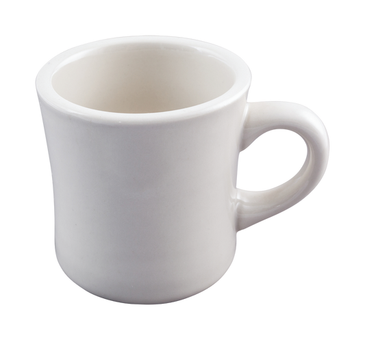 Bounty Mug