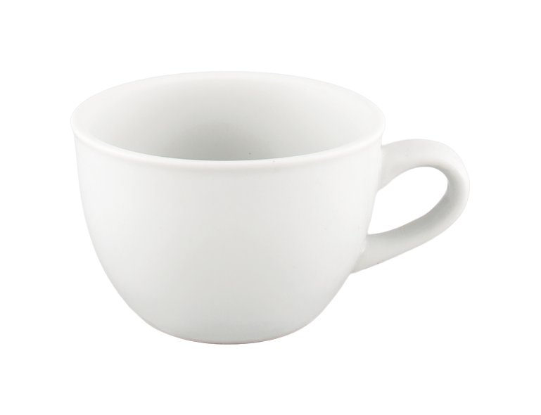 Cup Short Catalina (Fits CAT-2)