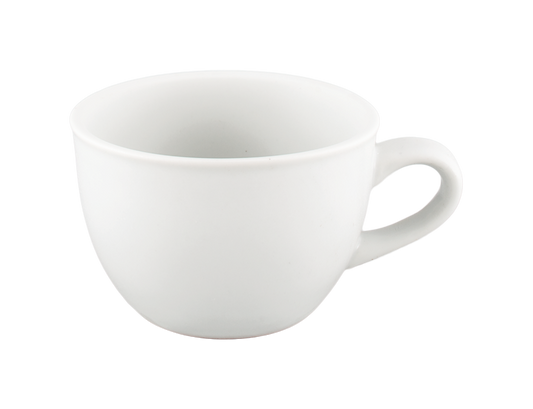 Cup Short Catalina (Fits CAT-2)