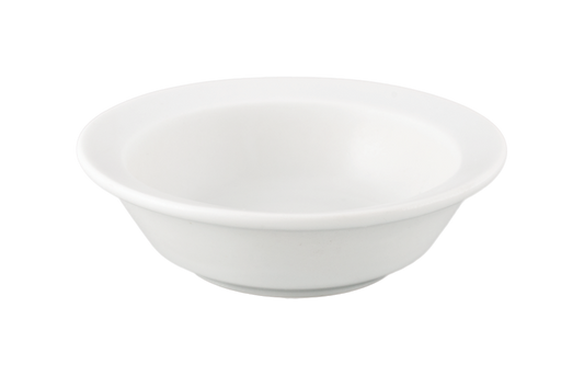 Fruit Bowl