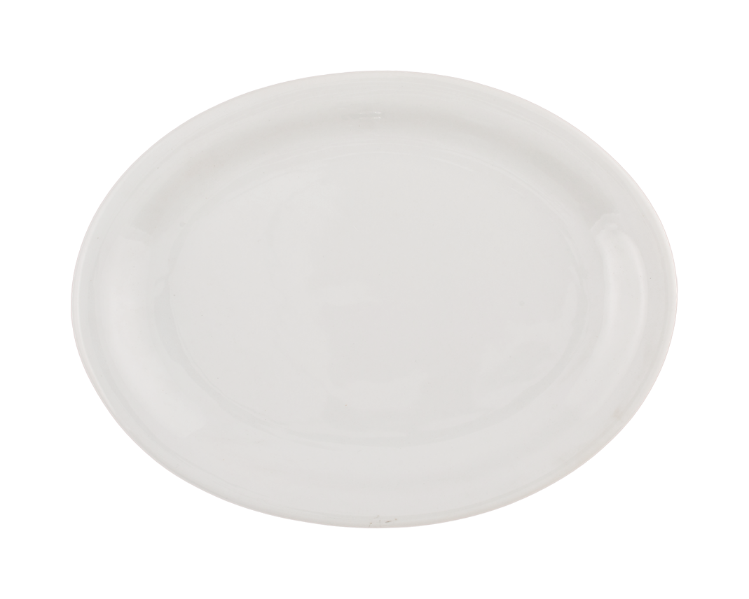 Platter NR