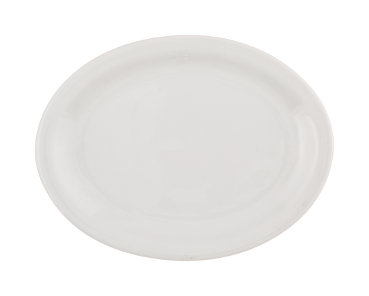 Platter NR