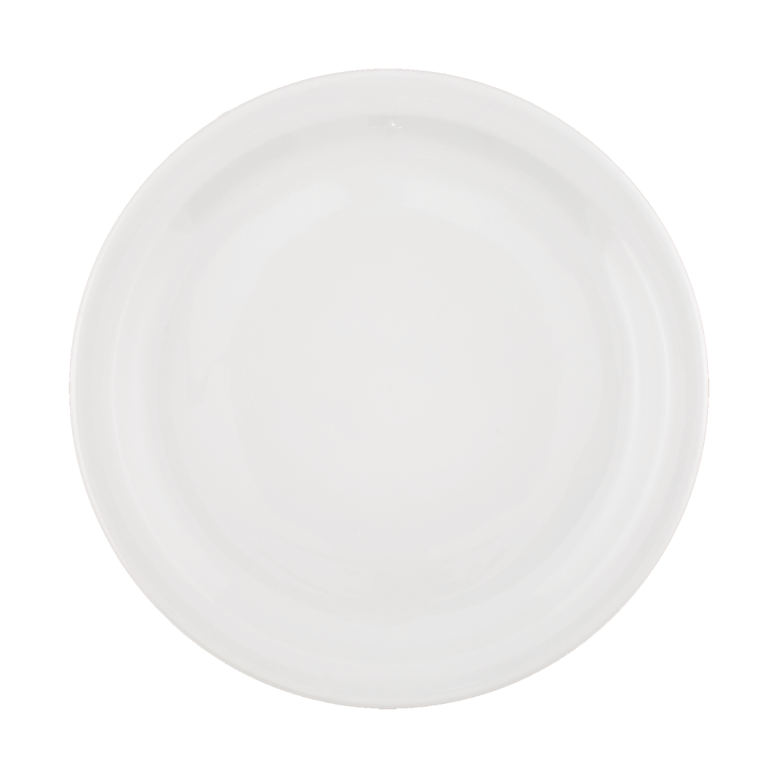 Plate NR