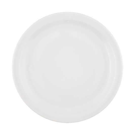Plate NR