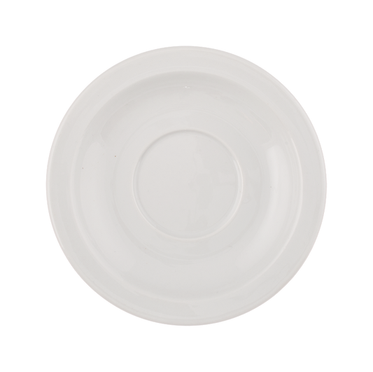 Saucer