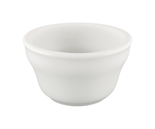 Bouillon (Fits CAT-2)