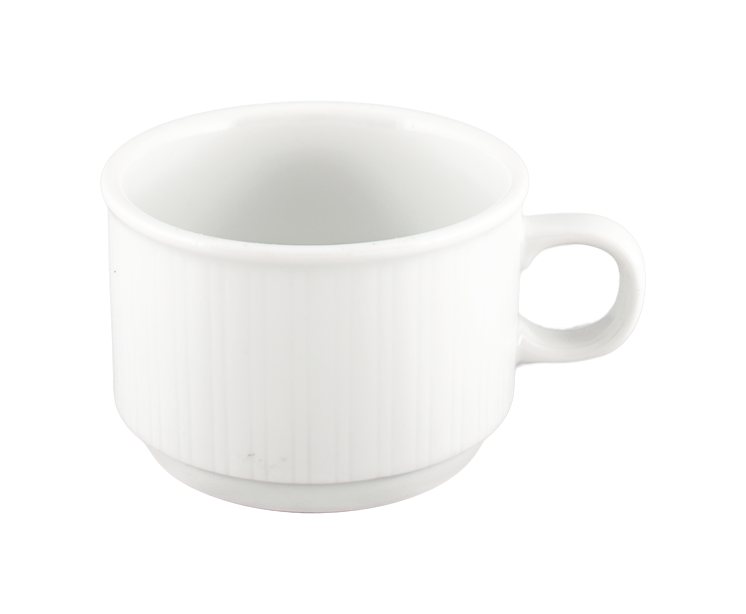 Cup Stacking (Fits CB-2)