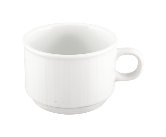 Cup Stacking (Fits CB-2)